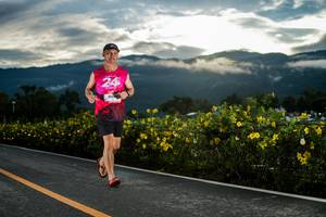 BIB: 
                            <button type="button" onclick="openModal(26538308)" class="btn btn-primary btn-sm float-right btn-popup" data-toggle="modal" data-target=".modal-high-quality">
                        <i class="fas fa-shopping-cart"></i> Add to Cart
                    </button>
                                            <button type="button" onclick="isThisMe(26538308, true)" class="btn btn-success btn-sm float-right btn-popup btn-isme hidden" data-toggle="tooltip" data-placement="bottom" title="นี่คือรูปของคุณใช่ไหม คลิกที่นี่เพื่อเอาเข้าอัลบั้ม">
                        <i class="fas fa-plus"></i> Add to album
                    </button>
                    <button type="button" onclick="isThisMe(26538308, false)" class="btn btn-warning btn-sm float-right btn-popup btn-isnotme hidden">
                        <i class="fas fa-ban"></i> Remove from album
                    </button>